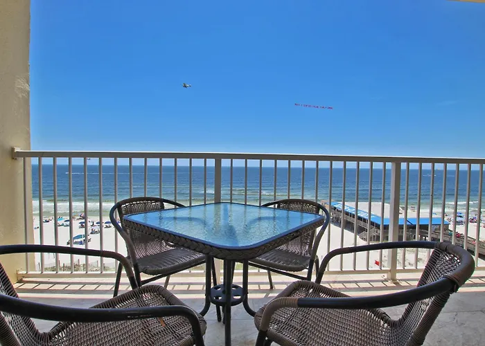 Boardwalk 681 By Youngs Suncoast