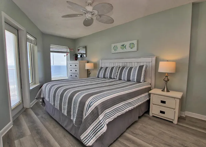 Boardwalk 681 By Youngs Suncoast Apartment Gulf Shores