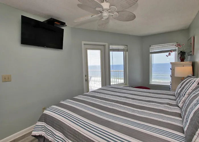 Boardwalk 681 By Youngs Suncoast