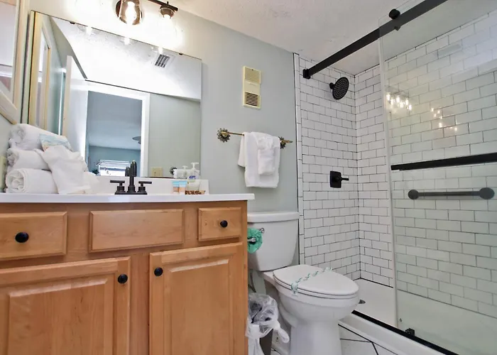 Apartment Boardwalk 681 By Youngs Suncoast Gulf Shores