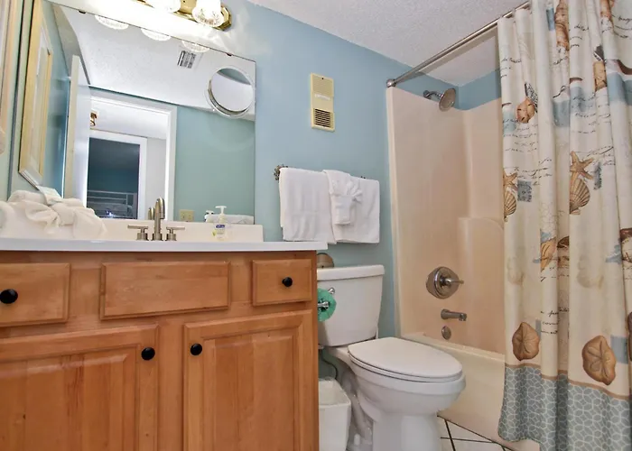 Boardwalk 681 By Youngs Suncoast Gulf Shores