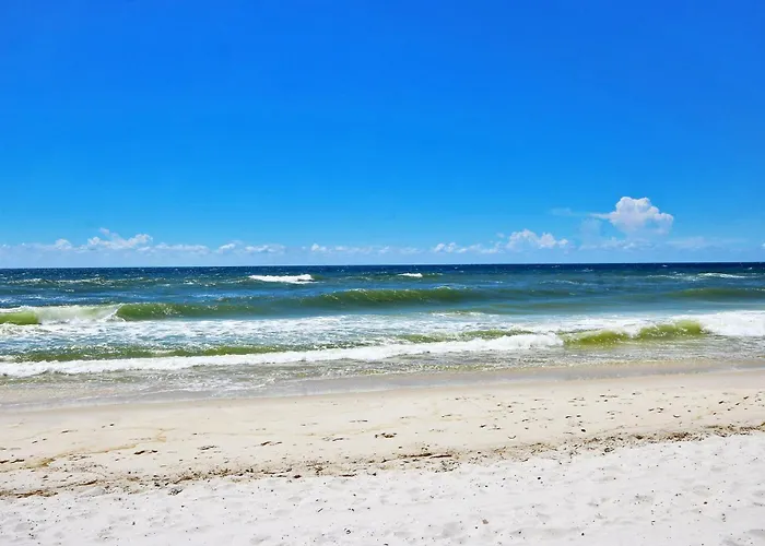 Boardwalk 681 By Youngs Suncoast * Gulf Shores