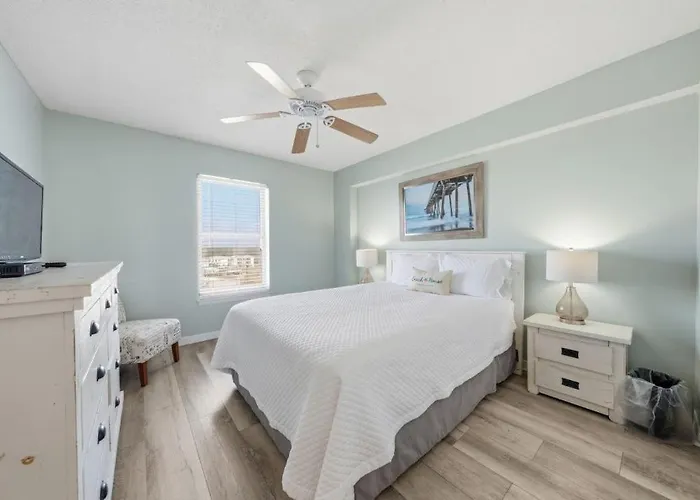 Boardwalk 681 By Youngs Suncoast